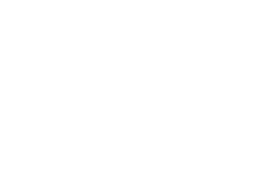 Cestino Marcellino - Logo Web Bianco